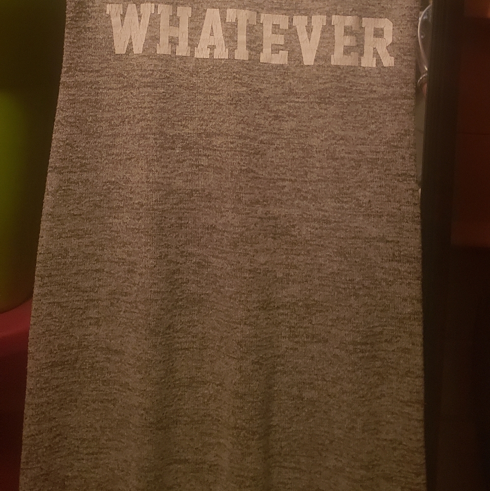 Dress"Friends Forever, Boys Whatever"! - Picture 3 of 4